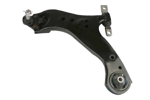 Track control arm